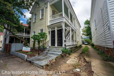 Main picture of 254 Ashley Ave