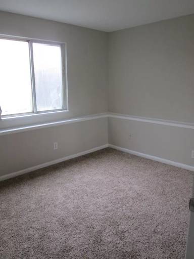 Main picture of 2038 Sumac St