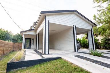 Main picture of 1119 Ebert Ave