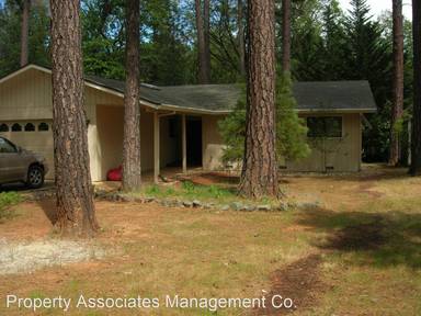 Main picture of 15853 Thiel Way