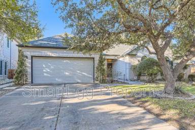 Main picture of 6428 Old Harbor Ln