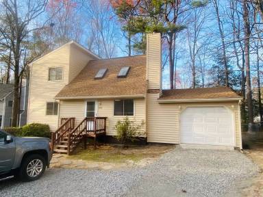 Main picture of 8418 Scottingham Ct