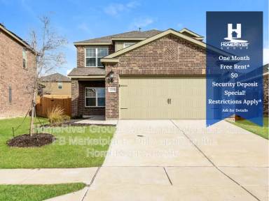 Main picture of 1200 Bullock Dr