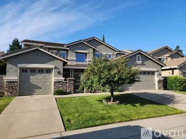 Main picture of 2655 3rd St
