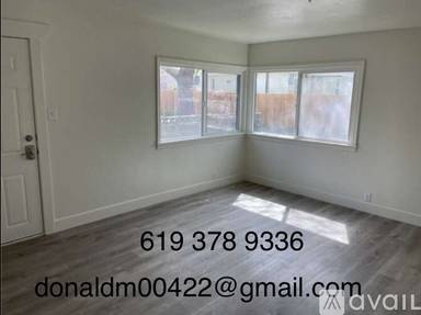 Main picture of 757 E Scott Ave