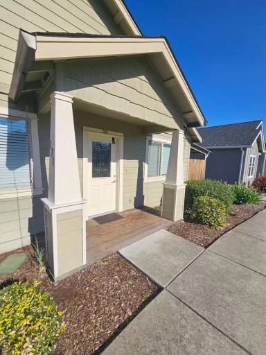 Main picture of 171 Mellecker Way