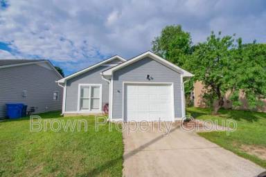 Main picture of 6839 Shawcross Ln