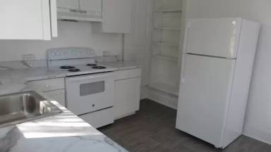 Main picture of 1430 N 2nd St