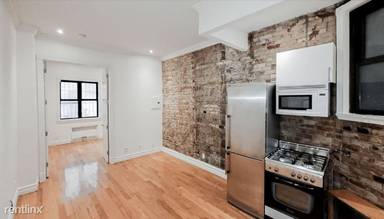Main picture of 344 E 55th St