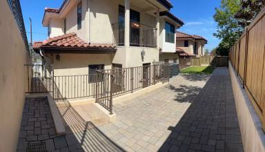 Main picture of 4732 Hillcrest Ave