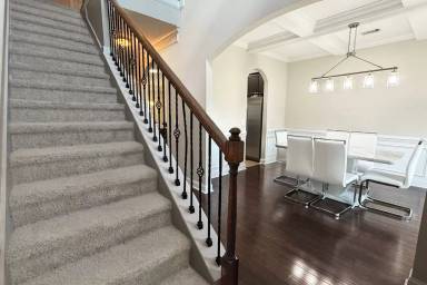 Main picture of 44 Mount Vernon Ter