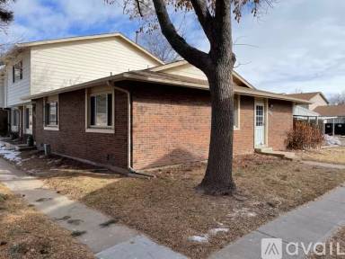 Main picture of 13020 E Kansas Pl