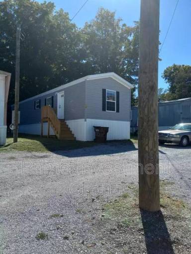 Main picture of 5247 Four Mile Rd