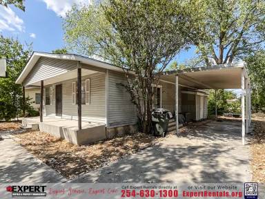 Main picture of 1205 Karen Dr