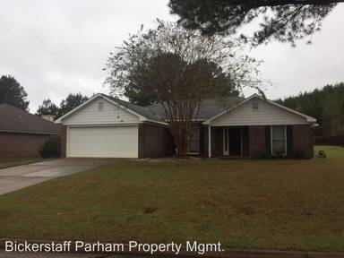 Main picture of 5037 Stone Park Dr