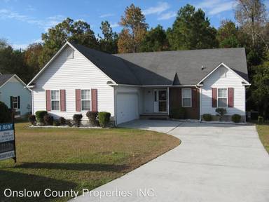 Main picture of 310 Firethorn Ln