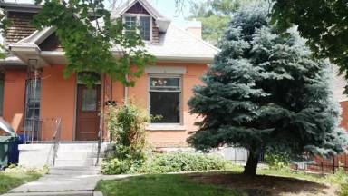 Main picture of 212 B St