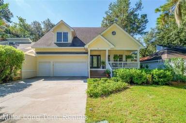Main picture of 27 Wax Myrtle Ct