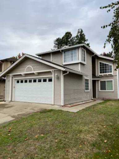 Main picture of 8136 Sheehan Way