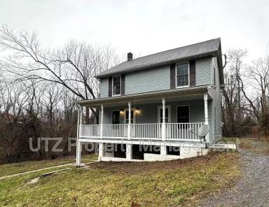 Main picture of 80 Ridge Rd