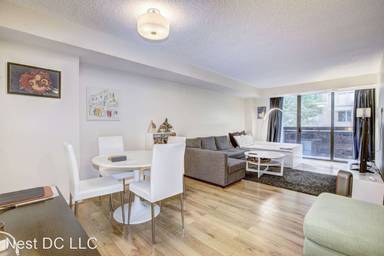 Main picture of The Gibson Condominiums