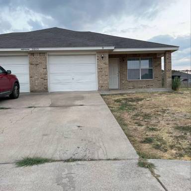 Main picture of 3810 Littleleaf Ct