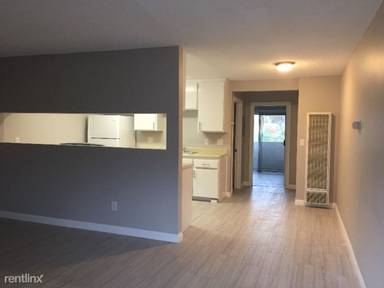 Main picture of 5112 Oakland St
