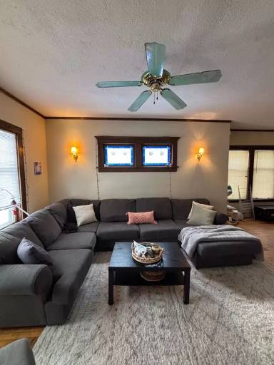 Main picture of 2953 N Maryland Ave