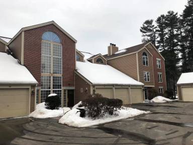 Main picture of 37 39 Turtle Run Rd