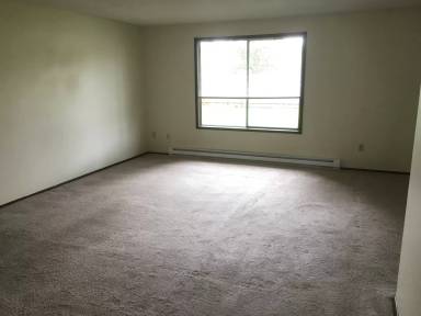 Main picture of 2364 NE Thomas St