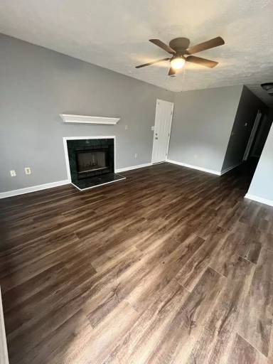 Main picture of 2815 Rosemeade Dr