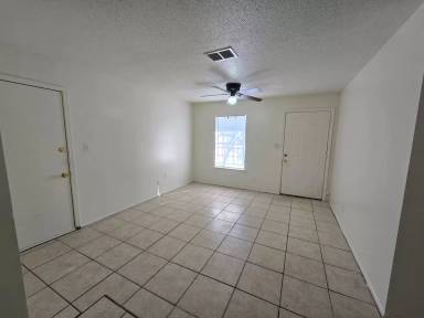 Main picture of 412 Edward St