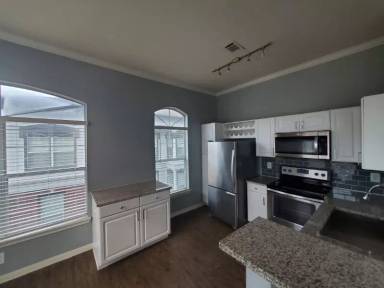 Main picture of Furnished Apartment Downtown Dallas
