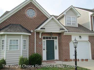 Main picture of 105 Creff Ln