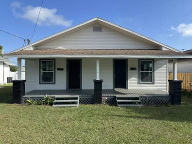Main picture of 38041 Church Ave