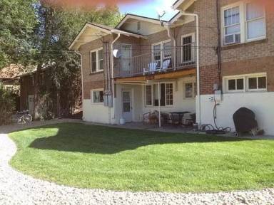 Main picture of 561 S Ogden St