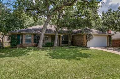 Main picture of 6829 Inwood Dr