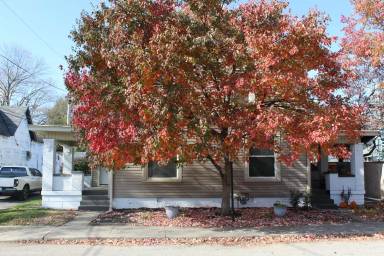 Main picture of 808 Noble St