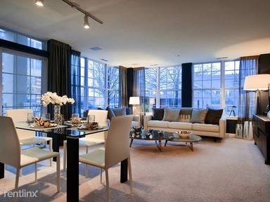 Main picture of 55 Riverwalk Place