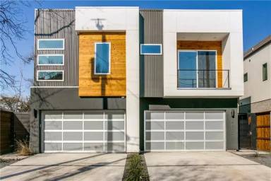 Main picture of 4723 Belmont Ave