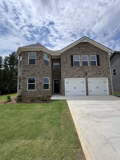 Main picture of 136 Garden Walk