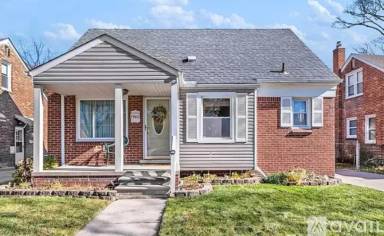 Main picture of 9940 Norborne