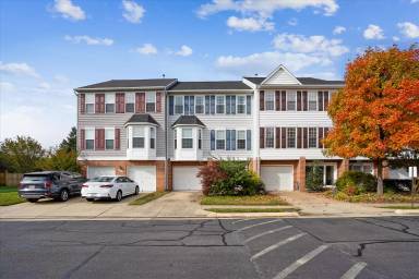 Main picture of 4720 Warm Hearth Cir