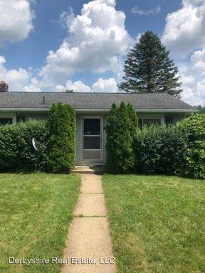 Main picture of 521 Mishler Rd