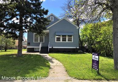 Main picture of 1112 2nd Ave N