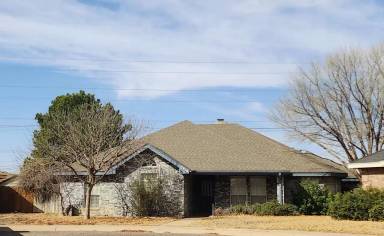 Main picture of 2910 Arrowhead Trl
