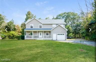 Main picture of 196 Alps Rd