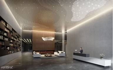 Main picture of 180 Water Street Apartments