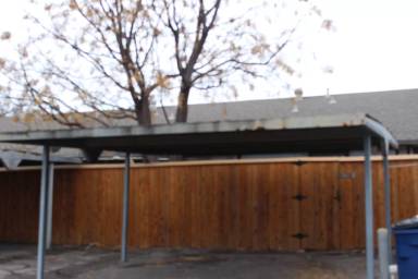 Main picture of 13512 Waterfall Way