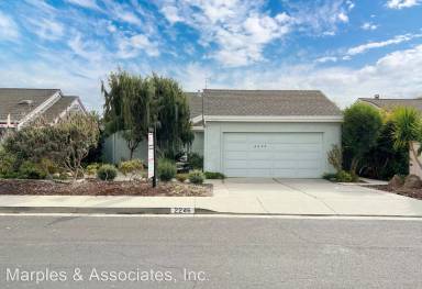 Main picture of 2246 Sand Point Rd